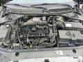 Ford Mondeo 2.0Tdci 2бр., снимка 15