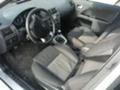 Ford Mondeo 2.0Tdci 2бр., снимка 10