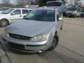 Ford Mondeo 2.0Tdci 2бр., снимка 2