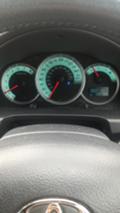 Toyota Corolla verso 1.8 vvti - [9] 