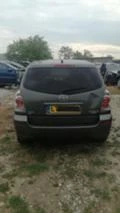 Toyota Corolla verso 1.8 vvti, снимка 4