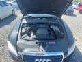 Audi A6 3.2benzin italiq - [10] 