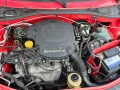 Dacia Sandero 1.4MPI*GAZ*KLIMA - [14] 
