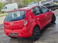 Dacia Sandero 1.4MPI*GAZ*KLIMA - изображение 4
