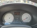 Dacia Sandero 1.4MPI*GAZ*KLIMA - изображение 8