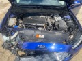 Ford Mondeo 1.5 eco boost - [11] 