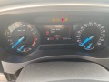 Ford Mondeo 1.5 eco boost - [9] 