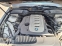 Обява за продажба на BMW 730 D 218кс АВТОМАТ ~11 лв. - изображение 3