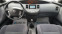Обява за продажба на Nissan Primera 1.9, 120к.с., УНИКАТ ~5 700 лв. - изображение 11