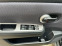 Обява за продажба на Nissan Tiida 1.8 от Германия ~6 100 лв. - изображение 7