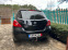 Обява за продажба на Nissan Tiida 1.8 от Германия ~5 800 лв. - изображение 2