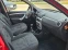 Обява за продажба на Dacia Sandero 1.4MPI*GAZ*KLIMA ~3 900 лв. - изображение 9