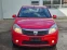 Обява за продажба на Dacia Sandero 1.4MPI*GAZ*KLIMA ~3 900 лв. - изображение 1
