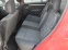 Обява за продажба на Dacia Sandero 1.4MPI*GAZ*KLIMA ~3 900 лв. - изображение 10