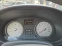 Обява за продажба на Dacia Sandero 1.4MPI*GAZ*KLIMA ~3 900 лв. - изображение 7
