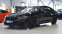 Обява за продажба на BMW 540 d xDrive M Sport Sportautomatic ~ 109 900 лв. - изображение 3