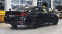 Обява за продажба на BMW 540 d xDrive M Sport Sportautomatic ~ 109 900 лв. - изображение 5