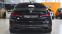 Обява за продажба на BMW 540 d xDrive M Sport Sportautomatic ~ 109 900 лв. - изображение 2