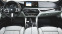 Обява за продажба на BMW 540 d xDrive M Sport Sportautomatic ~ 114 900 лв. - изображение 7