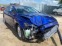 Обява за продажба на Ford Mondeo 1.5 eco boost ~11 лв. - изображение 1