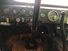 Uaz 452, снимка 5