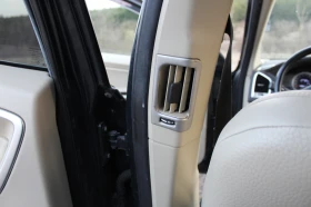 Volvo XC60 2.4, снимка 14