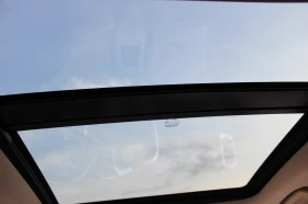 Volvo XC60 2.4, снимка 12