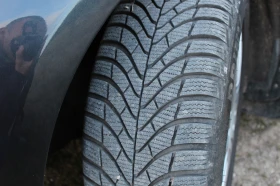 Volvo XC60 2.4, снимка 16