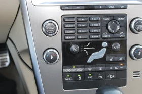 Volvo XC60 2.4, снимка 10