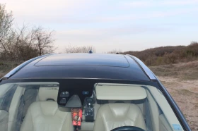 Volvo XC60 2.4, снимка 7