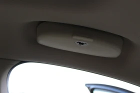 Volvo XC60 2.4, снимка 15