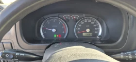 Suzuki Jimny 1.5 86hp 4x4 , снимка 10