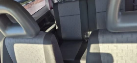 Suzuki Jimny 1.5 86hp 4x4 , снимка 14