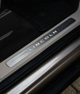 Lincoln Navigator, снимка 11