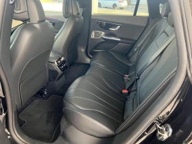 Mercedes-Benz EQE 500/AMG/4-MATIC/AIRMATIC/PANO/BURM/DISTRONIC/360/, снимка 14