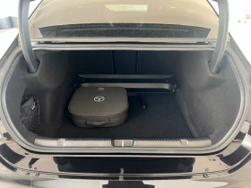 Mercedes-Benz EQE 500/AMG/4-MATIC/AIRMATIC/PANO/BURM/DISTRONIC/360/, снимка 15