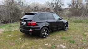 BMW X5 30D, снимка 2