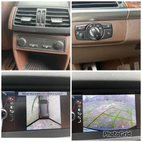 BMW X5 30D, снимка 14