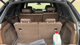BMW X5 30D, снимка 12