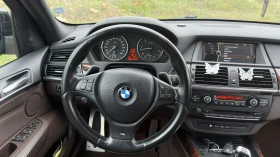 BMW X5 30D, снимка 7
