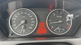 BMW X5 30D, снимка 8