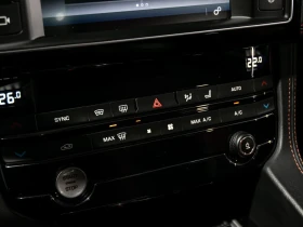 Jaguar F-PACE * S-First Edition* АвтоКредит* (ЦЕНА ДО БГ), снимка 11