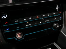 Jaguar F-PACE * S-First Edition* АвтоКредит* (ЦЕНА ДО БГ), снимка 13