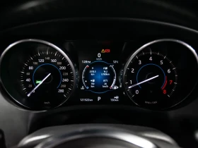 Jaguar F-PACE * S-First Edition* АвтоКредит* (ЦЕНА ДО БГ), снимка 17