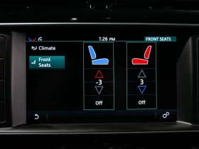 Jaguar F-PACE * S-First Edition* АвтоКредит* (ЦЕНА ДО БГ), снимка 16