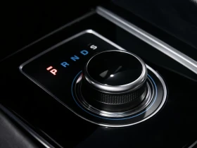 Jaguar F-PACE * S-First Edition* АвтоКредит* (ЦЕНА ДО БГ), снимка 14