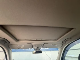 Mercedes-Benz ML 320 CDI  ФЕЙС, снимка 12