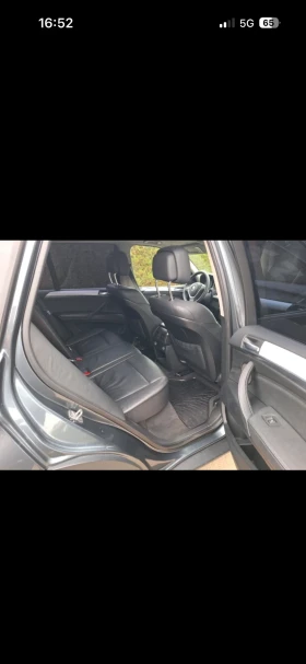 BMW X5 BMW X 5 X DRIVE 30D FACE 8ZF , снимка 5