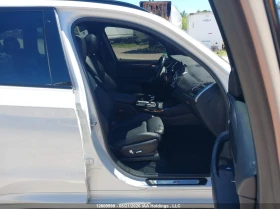 BMW X3 X-Drive* M-Pack* Distronic* Панорама* B48, снимка 7