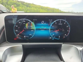 Mercedes-Benz GLB 250 ПОДГРЕВ/ПАНОРАМА/CARFAX/ФИНАНСИРАНЕ, снимка 9